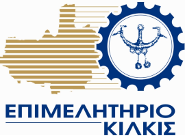 Παράταση έως 31/10/2026 για την υποβολή οικονομικών καταστάσεων στο ΓΕΜΗ Σας ενημερώνουμε ότι ο Υπουργός Ανάπτυξης Τάκης Θεοδωρικάκος, ανταποκρινόμενος σε σχετικά αιτήματα της αγοράς, προχωρά άμεσα σε νομοθετική ρύθμιση για την παράταση έως και τις 31 Οκτωβρίου 2026 της προθεσμίας υποβολής για καταχώριση και δημοσίευση στο Γενικό Εμπορικό Μητρώο (Γ.Ε.ΜΗ.) των ετήσιων χρηματοοικονομικών καταστάσεων της χρήσης 2025. Η ισχύουσα καταληκτική προθεσμία για την υποβολή των οικονομικών καταστάσεων στο Γ.Ε.ΜΗ. είναι η 30ή Σεπτεμβρίου 2026. Με την παράταση δίνεται στις επιχειρήσεις ο αναγκαίος πρόσθετος χρόνος για την εκπλήρωση των υποχρεώσεών τους.